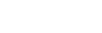 Precious Gem Surfaces